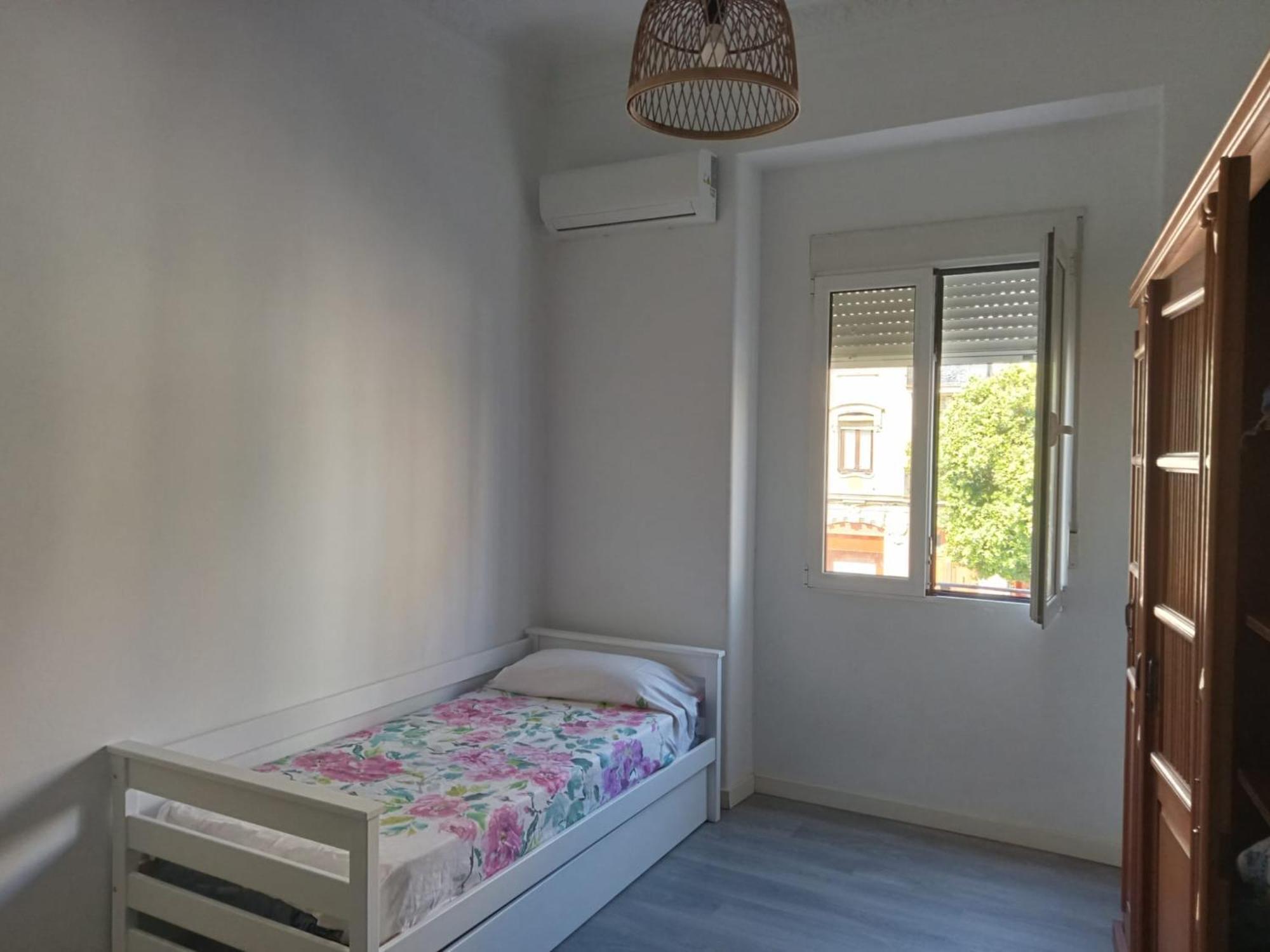 120 Sqm Loft-Style Apartment Beach Royal Marina Valencia Ngoại thất bức ảnh